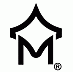 m-logo.gif